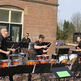 IMG_5484.jpg
