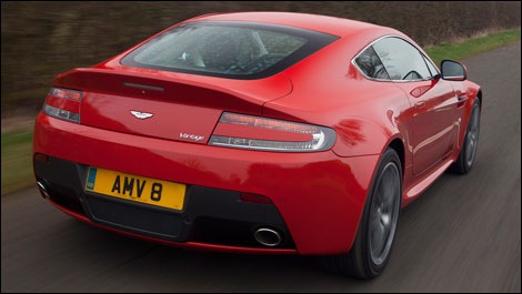 [Aston-Martin-V8-Vantage-2012_i02%255B2%255D.jpg]