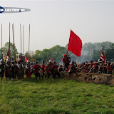 Slag om Grolle 2012 601 (Custom).JPG