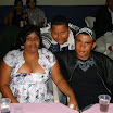 090Festa_Casamento.JPG