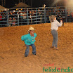 3rodeodefelixlandiasextal063.jpg