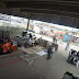 P1120184.JPG