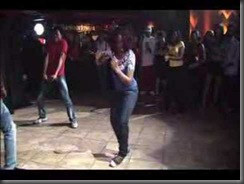 Kuduro 04 Kuduro 04