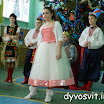 DSCN8033.JPG