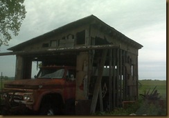 IMG00215 IMG00215