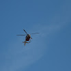 Alpinitreffen 5.jpg