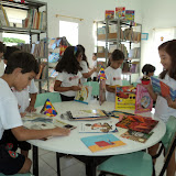 DSC08504.JPG