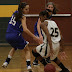Holy Cross vs Glastonbury GBB CIACT 1126.jpg