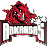 [ArkansasRazorback%255B5%255D.png]