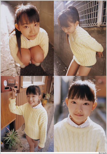 天野莉絵 の掲示板投稿写真＆画像