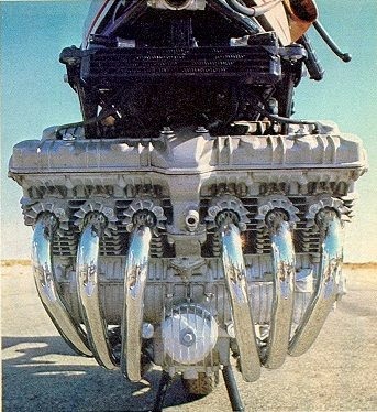 [cbx1000%252001%255B2%255D.jpg]