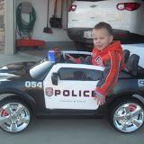 January 2012