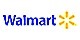 Walmart-.-ebooklivro.blogspot.com-1