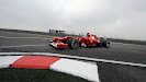 HD Wallpapers 2012 Formula 1 Grand Prix of China