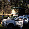 Konig Trip-30.JPG