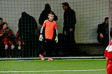 20130112 - WMC F-pupillen - Toernooi Duitsland -  003.jpg