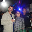 Nabaladaxango-11.jpg