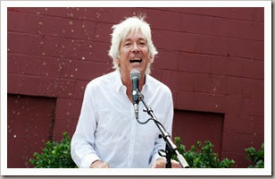 Ian-McLagan-dead Ian-McLagan-dead