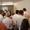 posviacka_kaplnky_2009_03.jpg