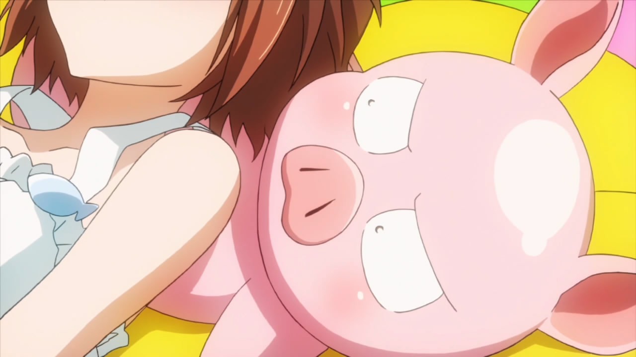 [%255BCR%255D%2520Accel%2520World%2520-%252013%2520%255B1280x720%255D.mkv_snapshot_06.05_%255B2012.07.06_23.40.29%255D%255B2%255D.jpg]