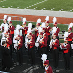 Prep Bowl Playoff vs St Rita 2012_059.jpg