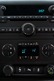 2013-SilveradoHD-01333 2013-SilveradoHD-01333