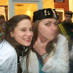 100_3529.jpg