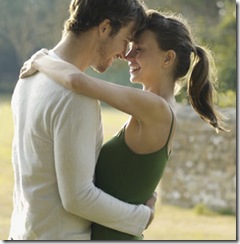 parejas_1 parejas_1