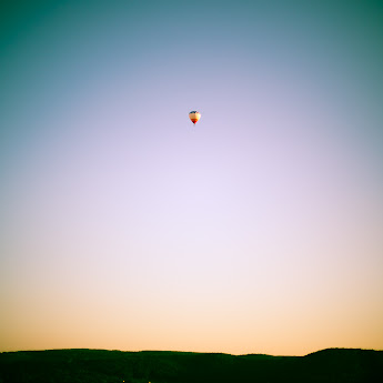 1.8.2013 2013-08-01.jpg