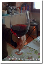 In che dettagli di alcolismo femminile