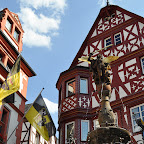DSC_9977.jpg
