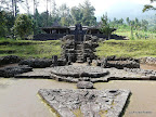 bei Solo