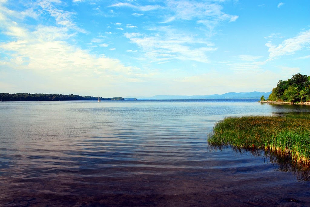 [Lake-Champlain3.jpg]