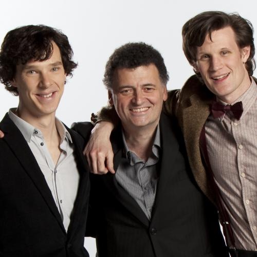 Sherlock-Who-and-Moffat
