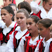 IMG_8392.JPG