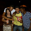 reveillon_centropompeu_2012_66.JPG
