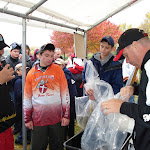 Bass Fishing Oak Lawn Invite 2012_02.JPG