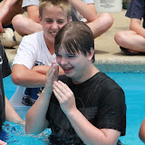 high school week 2011 - IMG_0518.JPG