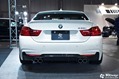 IDN-3DDesign-BMW-TAS-12