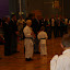 Dai. Stævne Viborg 27-05-11 Wkf.