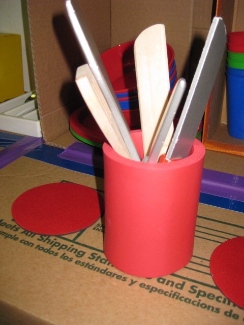 [IMG_0052%255B3%255D.jpg]