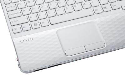 [Sony%2520VAIO%2520E%2520Series%2520VPCEH25EN%2520Advantages%2520And%2520Disadvantages%255B3%255D.jpg]