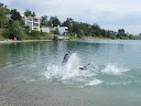 P5250045.JPG