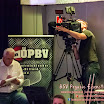 2013-10-25_18-44-11.jpg