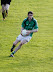 Thumbnail - 2011 SFC QF : Roslea v Newtownbutler