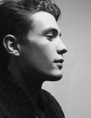Ed Hayter-008