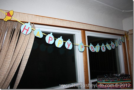 IMG_0198 IMG_0198