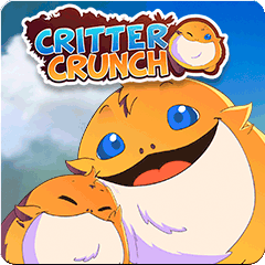 Critter_Crunch