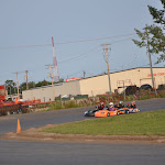 DSC_2823.JPG