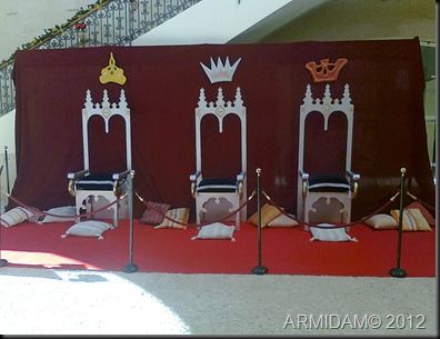 REYES 2012 - 5 ENE 2012 (11)